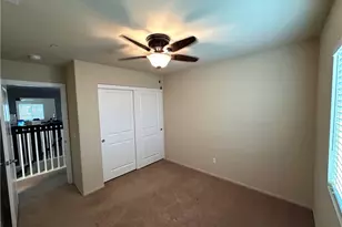 30097 Pine Needle, Menifee, CA 92585 - Photo 34