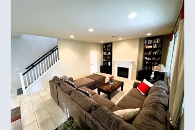 30097 Pine Needle, Menifee, CA 92585 - Photo 16