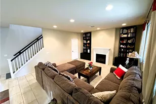 30097 Pine Needle, Menifee, CA 92585 - Photo 16