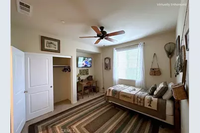 30097 Pine Needle, Menifee, CA 92585 - Photo 10