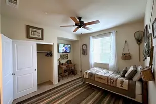 30097 Pine Needle, Menifee, CA 92585 - Photo 10