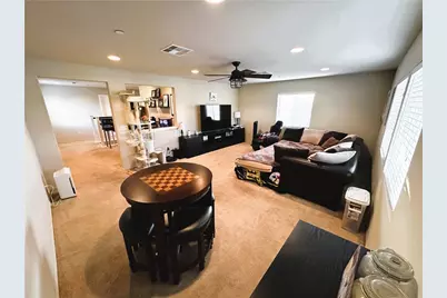 30097 Pine Needle, Menifee, CA 92585 - Photo 28
