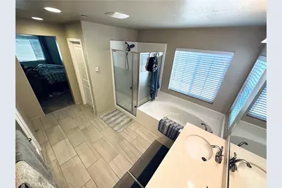 30097 Pine Needle, Menifee, CA 92585 - Photo 46