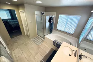 30097 Pine Needle, Menifee, CA 92585 - Photo 46