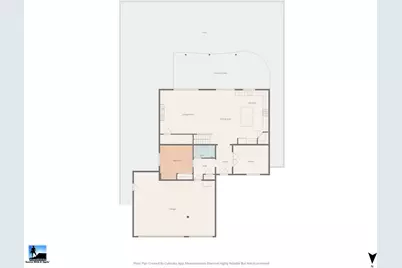 30097 Pine Needle, Menifee, CA 92585 - Photo 62