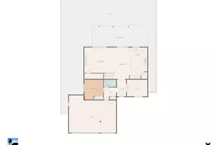 30097 Pine Needle, Menifee, CA 92585 - Photo 62