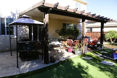 30097 Pine Needle, Menifee, CA 92585 - Photo 50