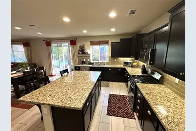 30097 Pine Needle, Menifee, CA 92585 - Photo 20