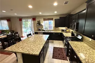 30097 Pine Needle, Menifee, CA 92585 - Photo 20