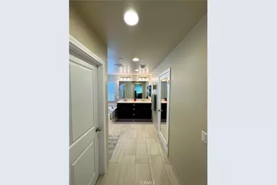 30097 Pine Needle, Menifee, CA 92585 - Photo 44