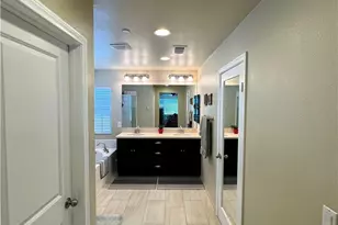 30097 Pine Needle, Menifee, CA 92585 - Photo 44