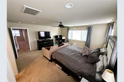 30097 Pine Needle, Menifee, CA 92585 - Photo 42