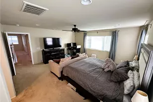 30097 Pine Needle, Menifee, CA 92585 - Photo 42