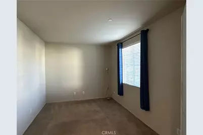 30097 Pine Needle, Menifee, CA 92585 - Photo 6