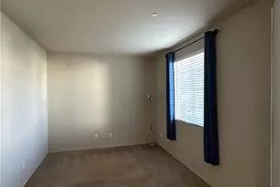 30097 Pine Needle, Menifee, CA 92585 - Photo 6