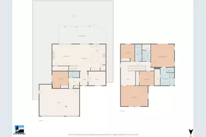 30097 Pine Needle, Menifee, CA 92585 - Photo 64