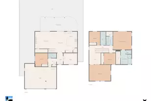 30097 Pine Needle, Menifee, CA 92585 - Photo 64