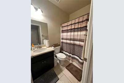 30097 Pine Needle, Menifee, CA 92585 - Photo 8