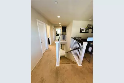 30097 Pine Needle, Menifee, CA 92585 - Photo 24