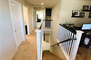 30097 Pine Needle, Menifee, CA 92585 - Photo 24