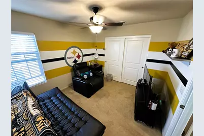 30097 Pine Needle, Menifee, CA 92585 - Photo 38