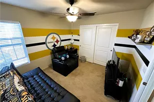 30097 Pine Needle, Menifee, CA 92585 - Photo 38