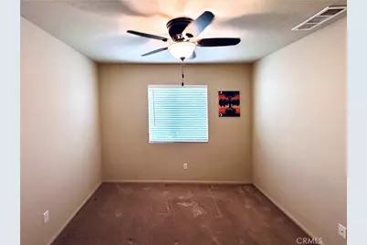 30097 Pine Needle, Menifee, CA 92585 - Photo 32