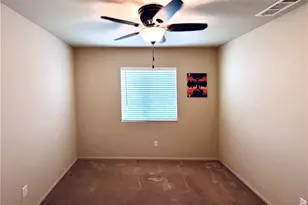 30097 Pine Needle, Menifee, CA 92585 - Photo 32