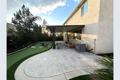 30097 Pine Needle, Menifee, CA 92585 - Photo 56