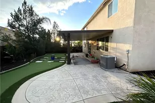 30097 Pine Needle, Menifee, CA 92585 - Photo 56