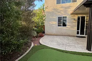 30097 Pine Needle, Menifee, CA 92585 - Photo 54