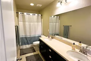 30097 Pine Needle, Menifee, CA 92585 - Photo 36