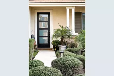 30097 Pine Needle, Menifee, CA 92585 - Photo 4