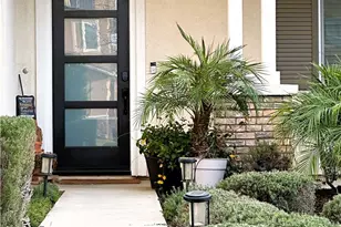 30097 Pine Needle, Menifee, CA 92585 - Photo 4