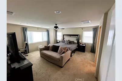 30097 Pine Needle, Menifee, CA 92585 - Photo 40