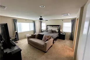 30097 Pine Needle, Menifee, CA 92585 - Photo 40