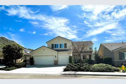 30097 Pine Needle, Menifee, CA 92585 - Photo 2