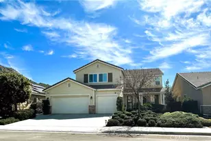 30097 Pine Needle, Menifee, CA 92585 - Photo 2