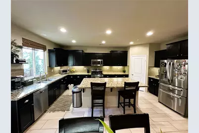 30097 Pine Needle, Menifee, CA 92585 - Photo 22