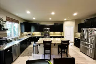 30097 Pine Needle, Menifee, CA 92585 - Photo 22