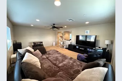 30097 Pine Needle, Menifee, CA 92585 - Photo 30