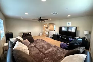 30097 Pine Needle, Menifee, CA 92585 - Photo 30