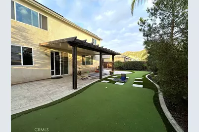 30097 Pine Needle, Menifee, CA 92585 - Photo 52