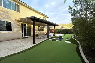 30097 Pine Needle, Menifee, CA 92585 - Photo 52