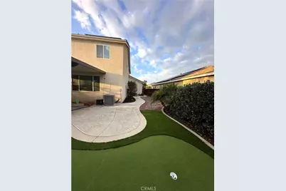 30097 Pine Needle, Menifee, CA 92585 - Photo 60