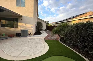 30097 Pine Needle, Menifee, CA 92585 - Photo 60