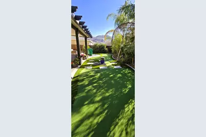 30097 Pine Needle, Menifee, CA 92585 - Photo 58