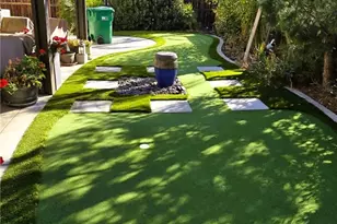 30097 Pine Needle, Menifee, CA 92585 - Photo 58