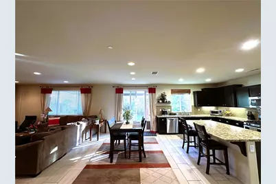 30097 Pine Needle, Menifee, CA 92585 - Photo 12