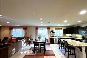 30097 Pine Needle, Menifee, CA 92585 - Photo 12